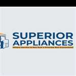 Superior Appliance Sales & Service 